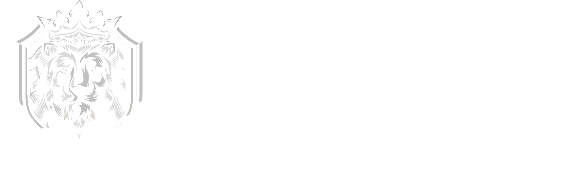 Optime Transportation